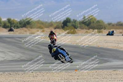 media/Mar-23-2025-CVMA (Sun) [[674f32b282]]/Race 4-Amateur Supersport MW/